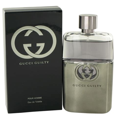 which is the best gucci guilty cologne|discount Gucci Guilty for men.